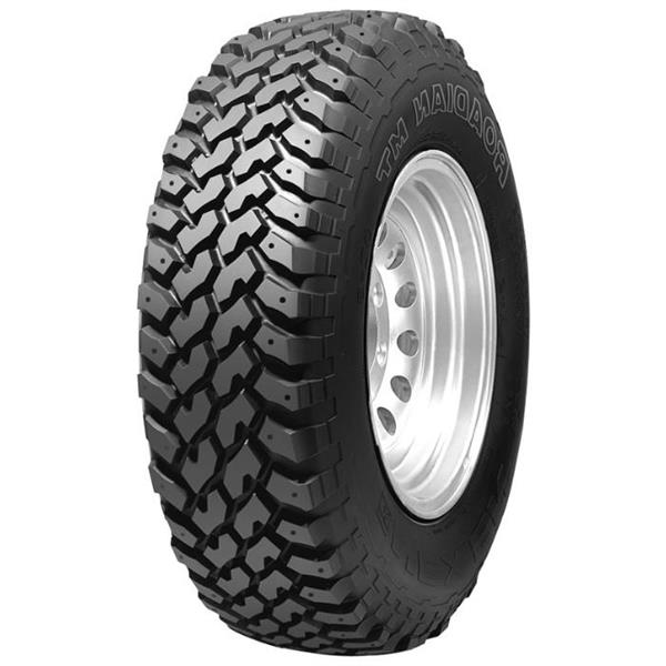 Автошина R15 31/10.5R15 Nexen ROADIAN MT 109Q