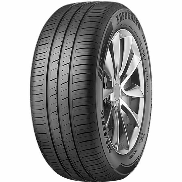 Автошина R15 185/65R15 Evergreen Dynacomfort EH228 88H