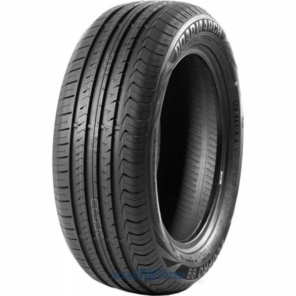 Автошина R14 175/65R14 Sonix Ecopro 99 82H