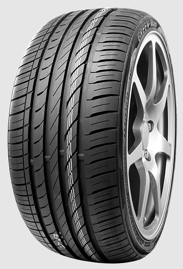 Автошина R17 245/45R17 Linglong GREEN-MAX 99W