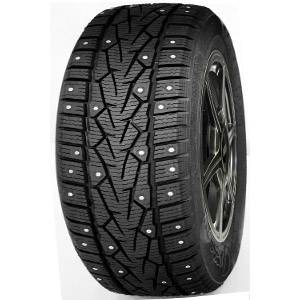 Автошина R15 185/55R15 Contyre Arctic Ice 3 82Q Ш