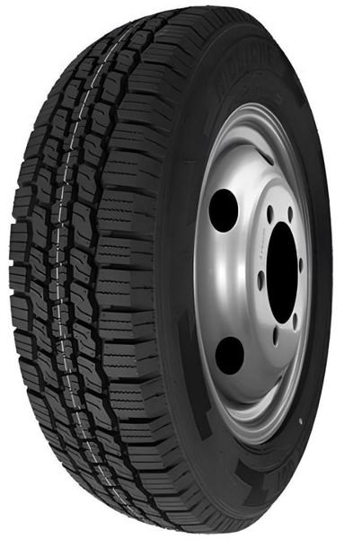 Автошина R16 185/75R16C Riostone Commander 007 104/102Q
