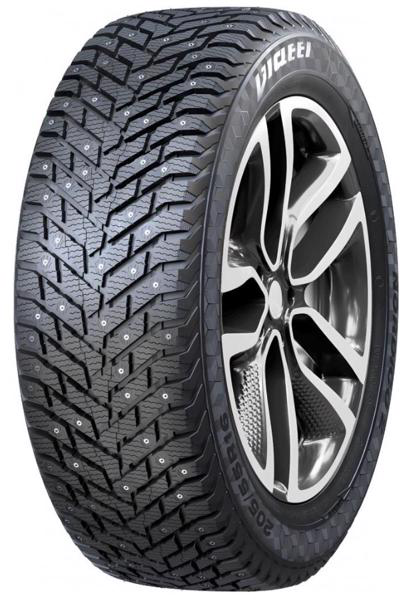 Автошина R14 185/60R14 Viatti Nordico 2 V-528 86T Ш