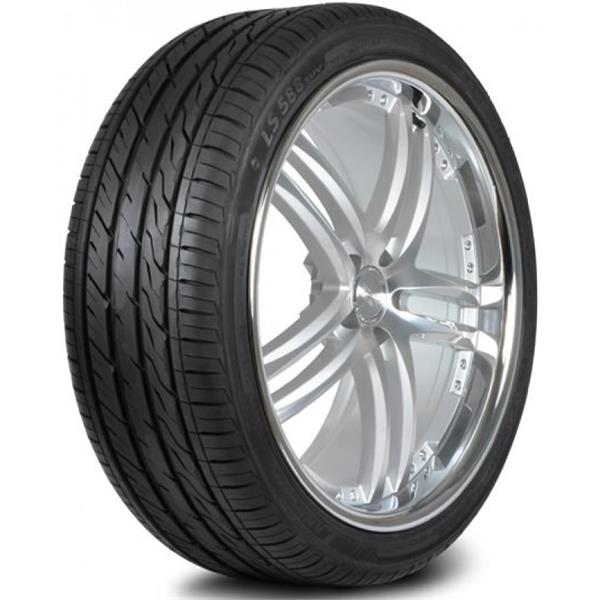 Автошина R17 245/45R17 Landsail LS588 99W