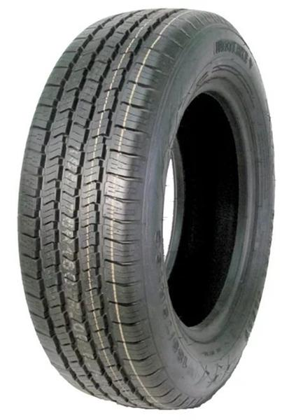 Автошина R16 185/75R16C Goodride SL309 104/102R