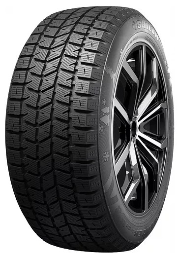 Автошина R17 235/55R17 Sailun Ice Blazer Arctic SUV XL 103H