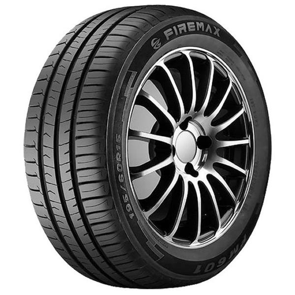 Автошина R15 195/60R15 Firemax FM601 88V