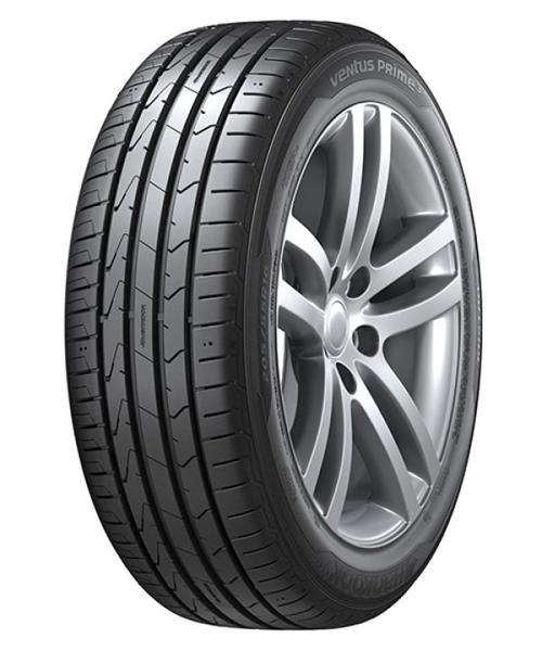 Автошина R15 195/50R15 Hankook Ventus Prime3 K125 82V