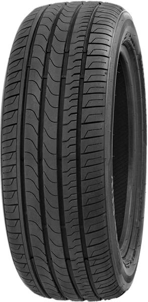Автошина R19 225/55R19 Massimo Vitto SUV 99W