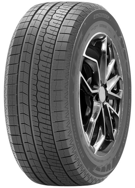 Автошина R15 195/65R15 Landspider Wintertraxx H/P 95T
