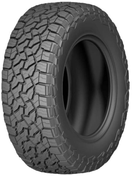Автошина R15 205/60R15 Roadcruza RA7000 91H