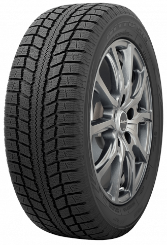 Автошина R16 215/55R16 Nitto SN3 Winter 97H