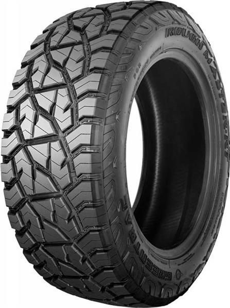 Автошина R20 275/55R20 Greentrac Rough Master-RT 120Q