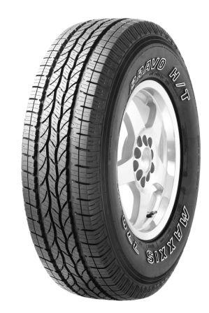Автошина R16 225/70R16 Maxxis НТ-770 107T