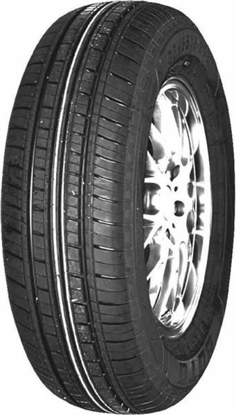 Автошина R14 185/60R14 Boto Genesys 208 82H