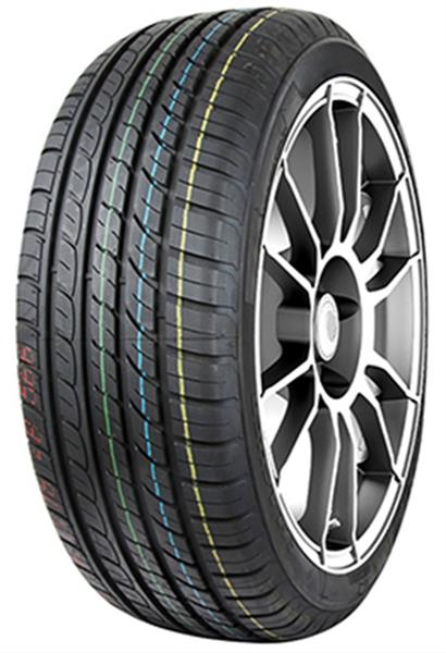 Автошина R22 285/45R22 Royal Black ROYAL EXPLORER 114V
