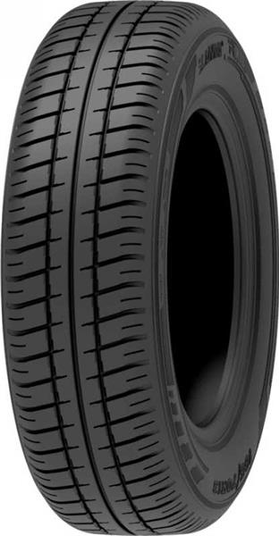Автошина R13 165/70R13 Кама НК-244 79N