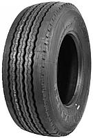 Автошина 385/65R22.5 Advance GL286A 164K НС24 Прицеп
