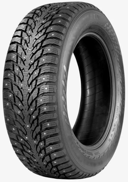 Автошина R15 185/60R15 Ikon Tyres Autograph Ice 9 88T Ш