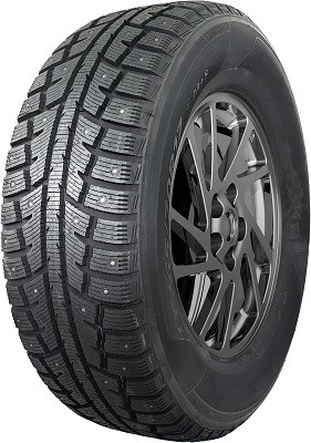 Автошина R16 215/70R16 Greentrac Winter master S2 SUV 100T Ш