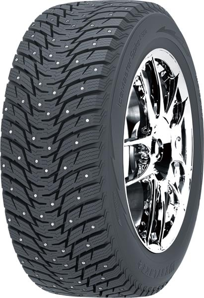 Автошина R17 215/60R17 Westlake Z-506 96T Ш