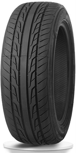 Автошина R19 275/40R19 Massimo Velocita U1 105W