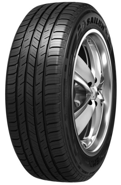 Автошина R16 235/60R16 Sailun Turismo SV57 100V