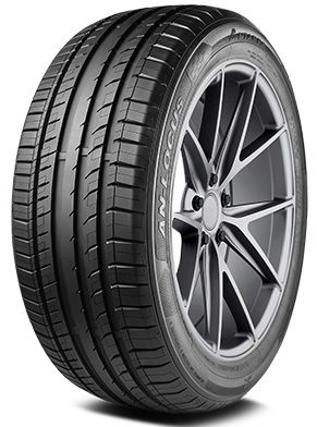 Автошина R19 245/40R19 Antares Ingens-Locus 98W
