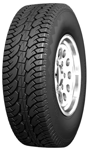 Автошина R16 265/70R16 Evergreen ES 89 110/107R