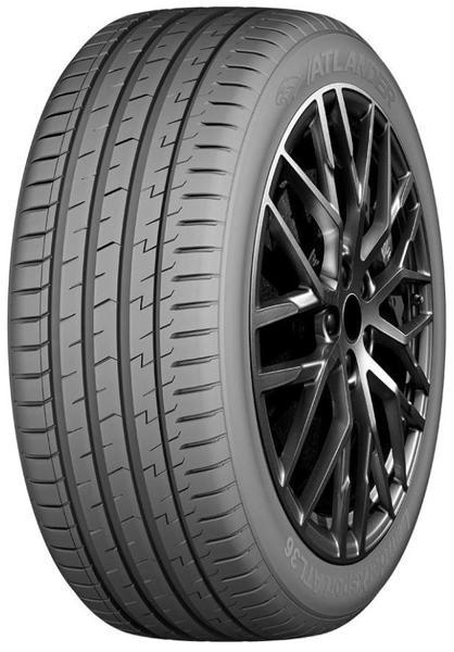 Автошина R18 215/55R18 Atlander LanderXsport ATL36 99W
