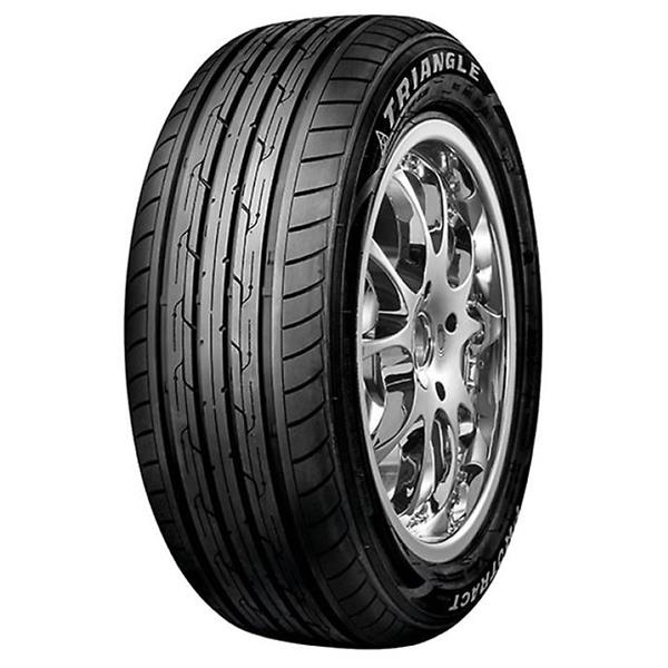 Автошина R13 165/65R13 Triangle TE301 77T