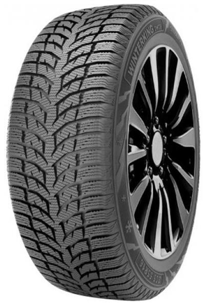 Автошина R17 215/55R17 Double Star DW08 98T