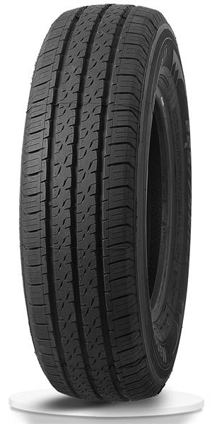 Автошина R14 175/65R14C Massimo Durevo V1 90/88T