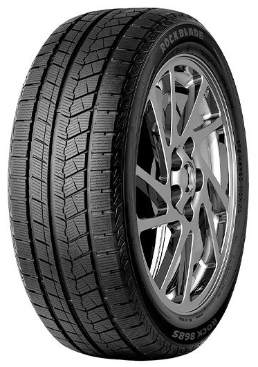 Автошина R20 275/45R20 RockBlade ROCK 868S 110H