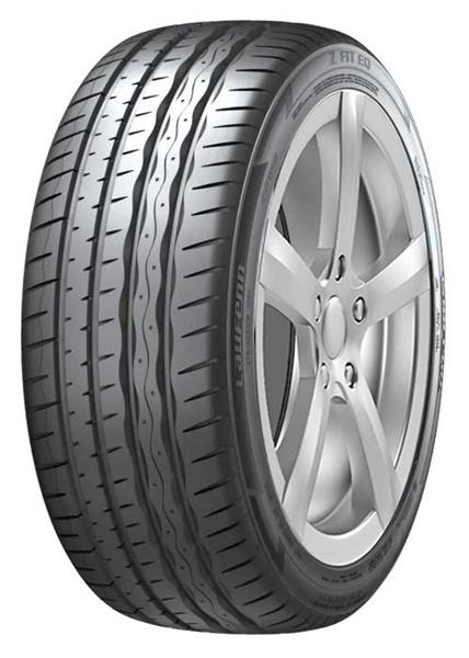 Автошина R17 245/45R17 Laufenn Z-Fit EQ LK03 99Y