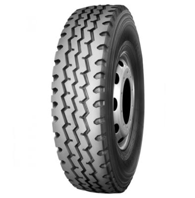 Автошина 13.00R22.5 Dynamo MAM01 156/150K НС0 Универсальная