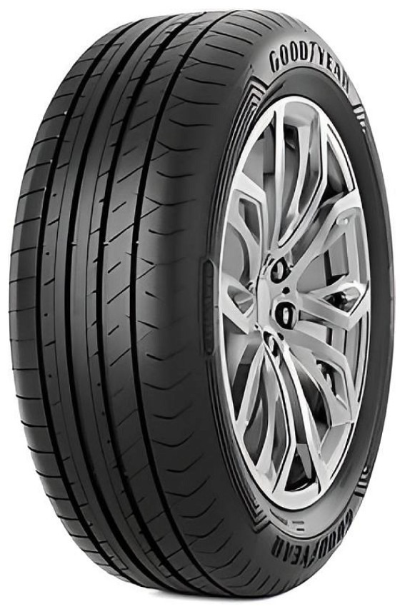 Автошина R18 245/45R18 GoodYear Eagle Sport 2 UHP 100Y