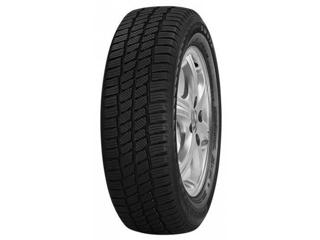 Автошина R15 195/70R15C Goodride SW612 104/102R