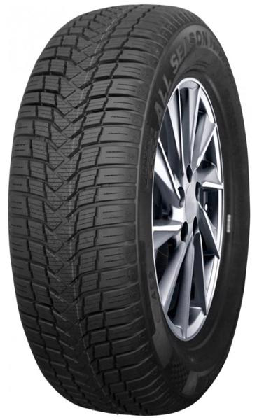 Автошина R14 175/65R14 Autogreen All Season Versat-AS2 82T