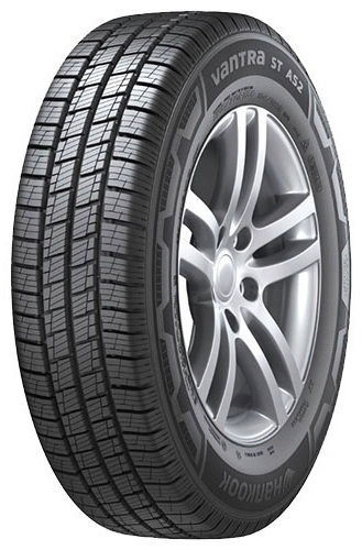 Автошина R15 225/70R15C Hankook Vantra ST AS2 RA30 112/110S