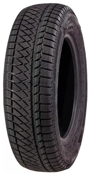 Автошина R15 195/60R15 Mazzini Ice Leopard 2 92T Ш