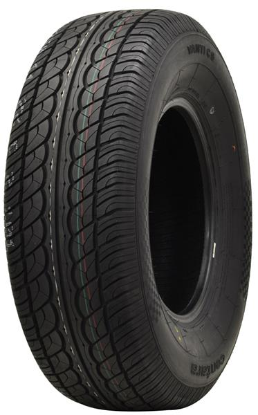 Автошина R16 275/70R16 Centara Vanti CS 114H