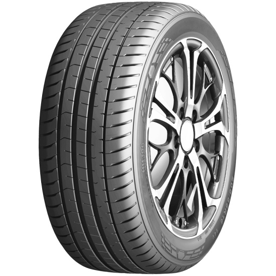 Автошина R16 215/65R16 Double Star DH03 98H