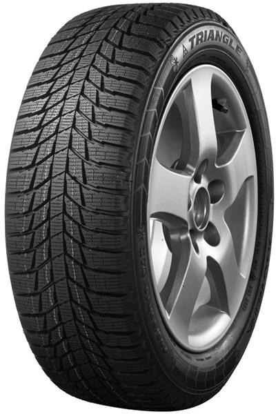 Автошина R16 225/55R16 Triangle PL01 99R