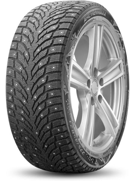 Автошина R14 185/65R14 Landspider Arctictraxx 90T Ш