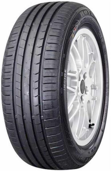 Автошина R15 205/70R15 Rotalla RH01 96T