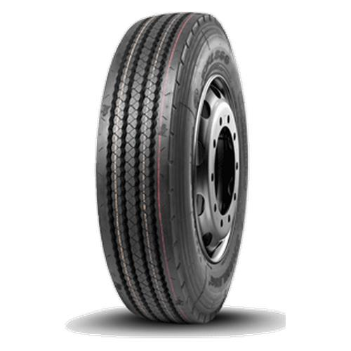 Автошина 235/75R17.5 Linglong LFL866 143/141J НС18 Универсальная