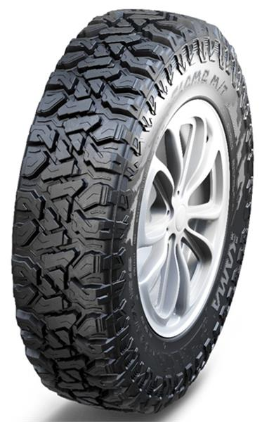 Автошина R16 185/75R16 Кама Flame M/T (HK-434) 97Q