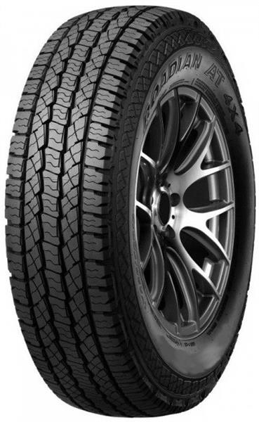 Автошина R15 225/70R15 Roadstone ROADIAN A/T RA7 112/110R