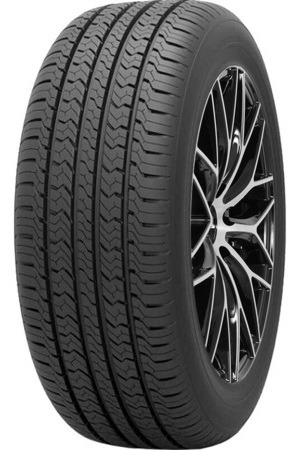 Автошина R16 215/65R16 Attar S02 98H